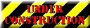 Site under construction